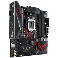 ASUS ROG Strix B365-G Gaming