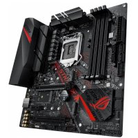 ASUS ROG Strix B365-G Gaming