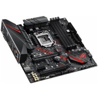 ASUS ROG Strix B365-G Gaming