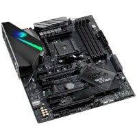 ASUS ROG Strix B450-E Gaming