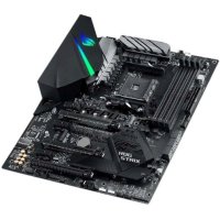 ASUS ROG Strix B450-E Gaming