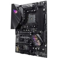 ASUS ROG Strix B450-F Gaming