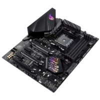 ASUS ROG Strix B450-F Gaming