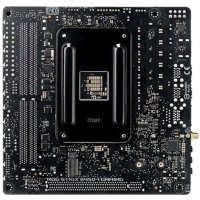 ASUS ROG Strix B450-I Gaming