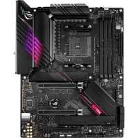 материнская плата ASUS ROG Strix B550-XE Gaming WiFi