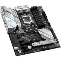 ASUS ROG Strix B560-A Gaming WiFi