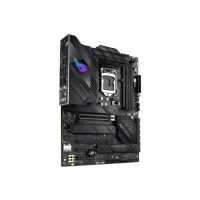 ASUS ROG Strix B560-E Gaming WiFi