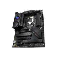 ASUS ROG Strix B560-E Gaming WiFi
