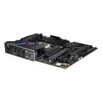 ASUS ROG Strix B560-E Gaming WiFi