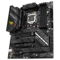 ASUS ROG Strix B560-F Gaming WiFi