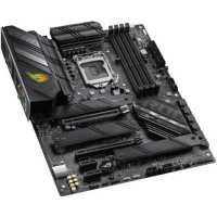 ASUS ROG Strix B560-F Gaming WiFi