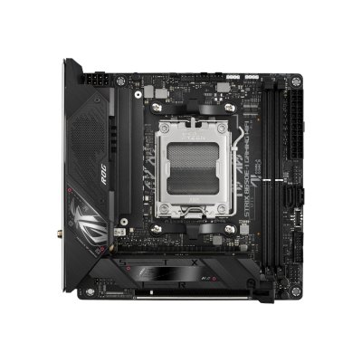 ASUS ROG Strix B650E-I Gaming WiFi