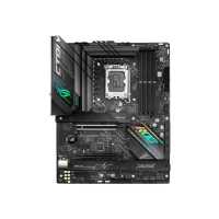 ASUS ROG Strix B660-F Gaming WiFi купить в KNS. Материнская плата