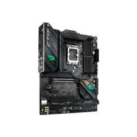 ASUS ROG Strix B660-F Gaming WiFi