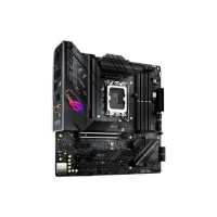 ASUS ROG Strix B660-G Gaming WiFi