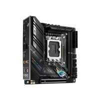 ASUS ROG Strix B660-I Gaming WiFi