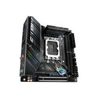 ASUS ROG Strix B660-I Gaming WiFi