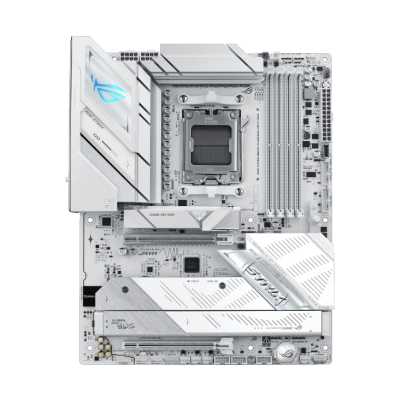 материнская плата ASUS ROG Strix B850-A Gaming WiFi7 Neo