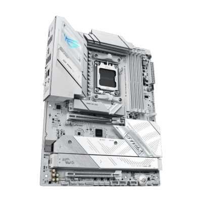 ASUS ROG Strix B850-A Gaming WiFi7 Neo