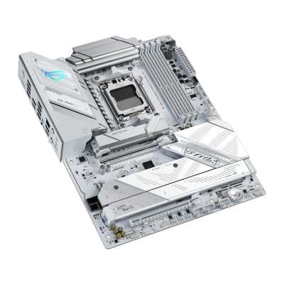 материнская плата ASUS ROG Strix B850-A Gaming WiFi7 Neo