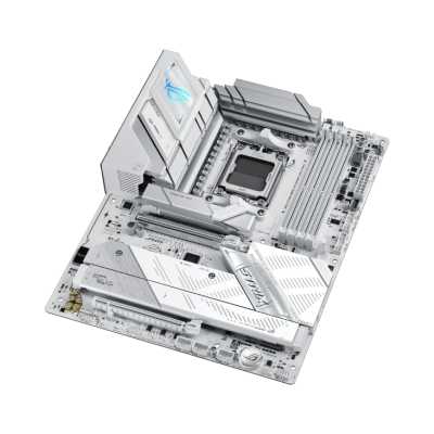 ASUS ROG Strix B850-A Gaming WiFi7 Neo
