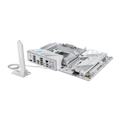 материнская плата ASUS ROG Strix B850-A Gaming WiFi7 Neo