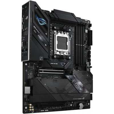 ASUS ROG Strix B850-F Gaming WiFi7 Neo