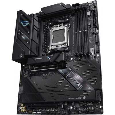 материнская плата ASUS ROG Strix B850-F Gaming WiFi7 Neo