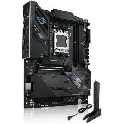 ASUS ROG Strix B850-F Gaming WiFi7 Neo