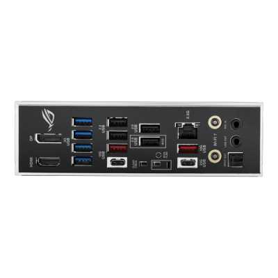 ASUS ROG Strix B850-F Gaming WiFi