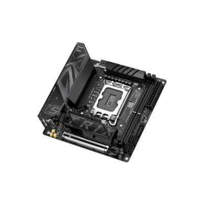 ASUS ROG Strix B860-I Gaming WiFi
