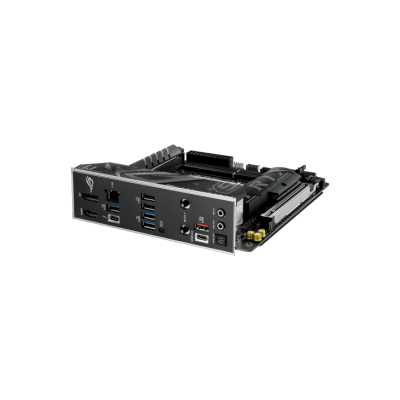 ASUS ROG Strix B860-I Gaming WiFi
