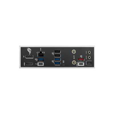 ASUS ROG Strix B860-I Gaming WiFi