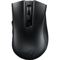 мышь ASUS ROG Strix Carry 90MP01B0-B0UA00