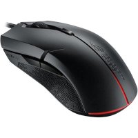 мышь ASUS ROG Strix Evolve 90MP00J0-B0UA00