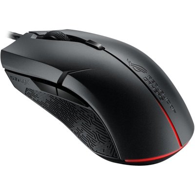 

ASUS ROG Strix Evolve 90MP00J0-B0UA00