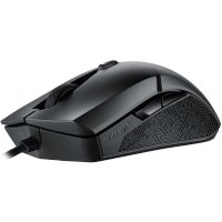 ASUS ROG Strix Evolve 90MP00J0-B0UA00