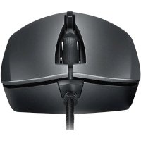 мышь ASUS ROG Strix Evolve 90MP00J0-B0UA00