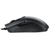 ASUS ROG Strix Evolve 90MP00J0-B0UA00