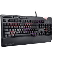 ASUS ROG Strix Flare 90MP00M3-B0RA00
