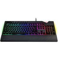 ASUS ROG Strix Flare 90MP00M3-B0RA00