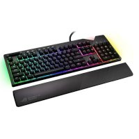 клавиатура ASUS ROG Strix Flare 90MP00M3-B0RA00