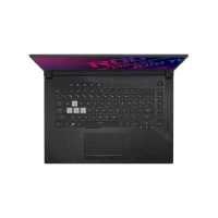 ASUS ROG Strix G GL531GU-AL475T 90NR01J3-M08790
