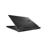 ноутбук ASUS ROG Strix G GL531GU-AL475T 90NR01J3-M08790