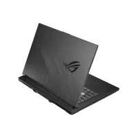 ASUS ROG Strix G GL531GU-AL475T 90NR01J3-M08790