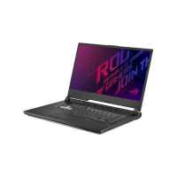 ноутбук ASUS ROG Strix G GL531GU-AL343 90NR01J3-M08870