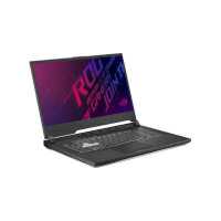 ASUS ROG Strix G GL531GU-AL425 90NR01J3-M07630