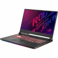 ASUS ROG Strix G GL731GT-AU066T 90NR0223-M02520