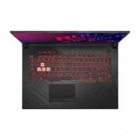 ASUS ROG Strix G GL731GT-H7185T 90NR0223-M03700