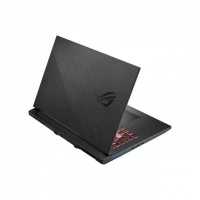 ноутбук ASUS ROG Strix G GL731GT-AU169T 90NR0223-M03290